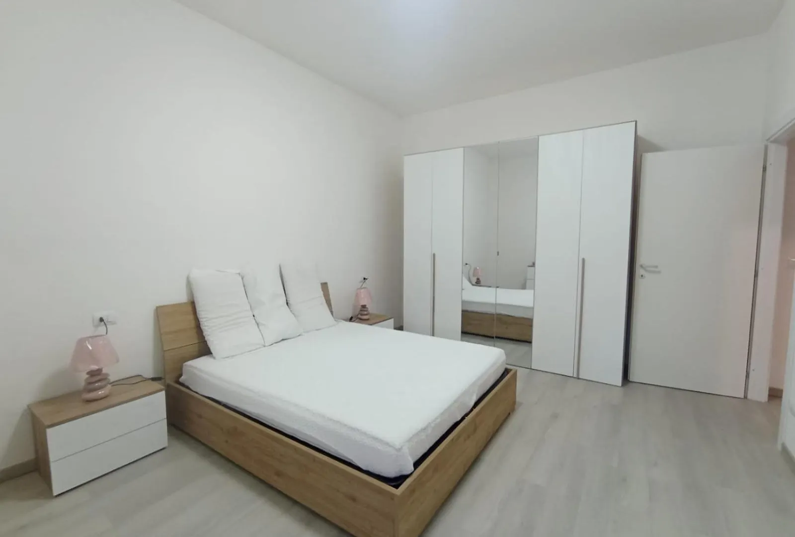 Alghero Experience Apartment