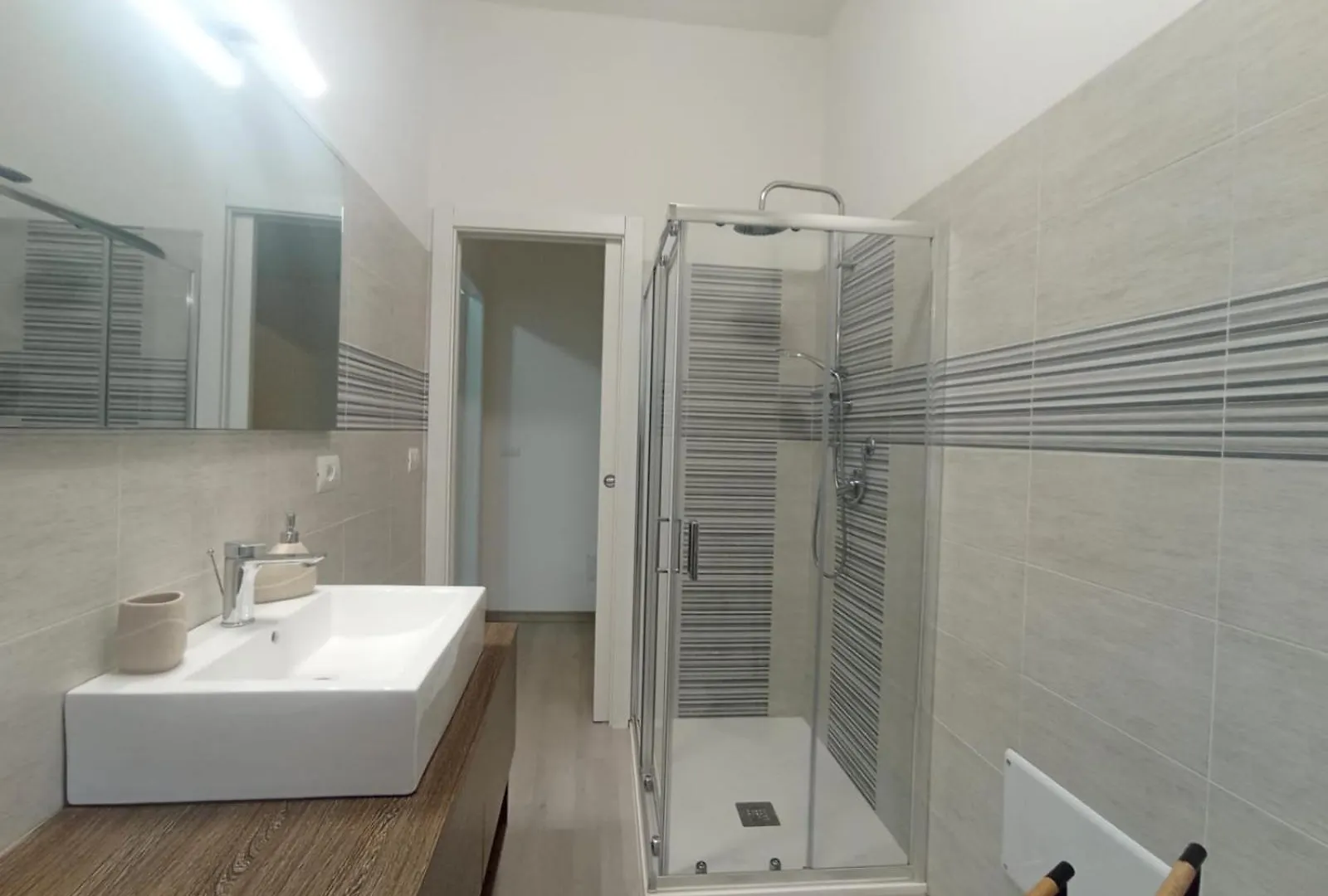 Apartment Alghero Experience Italy