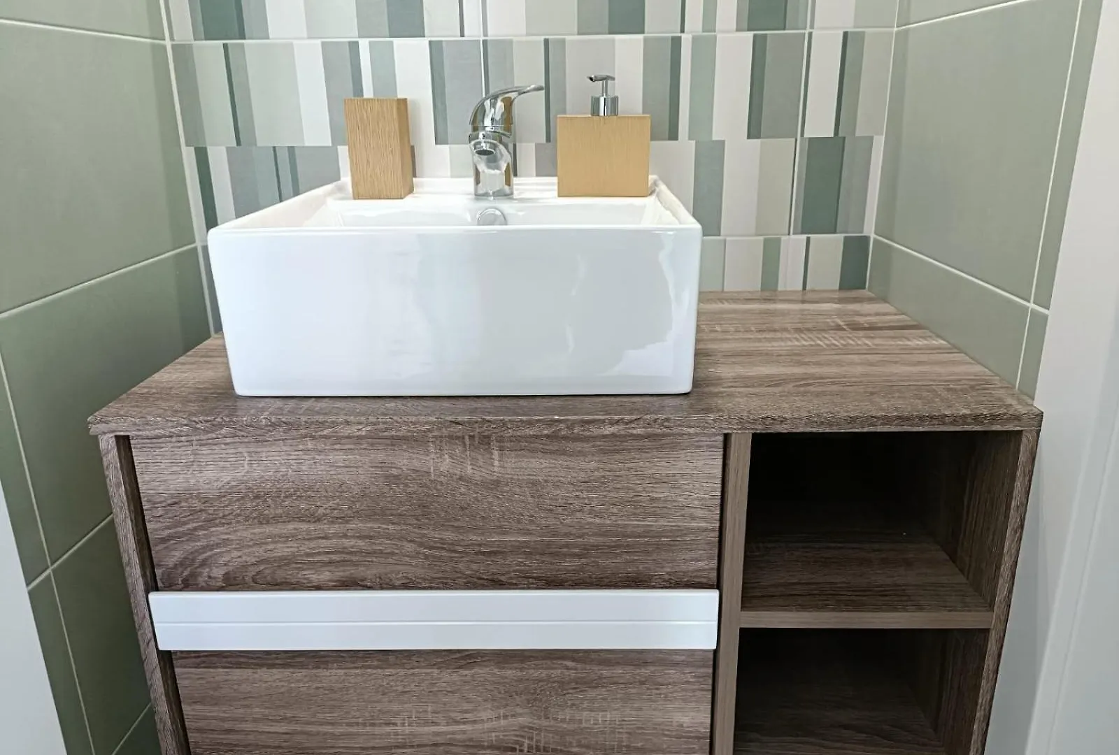 Alghero Experience Apartment