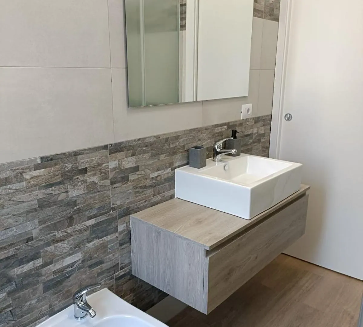 Alghero Experience Apartment