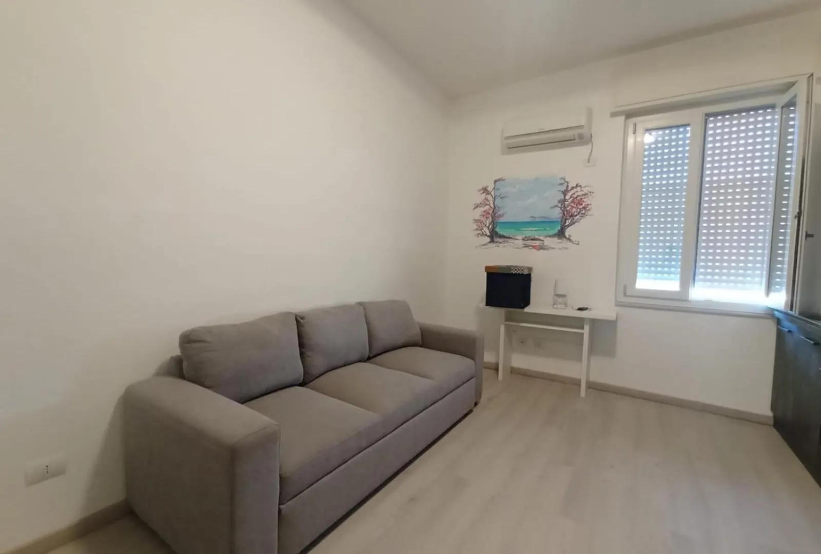 アパート Alghero Experience